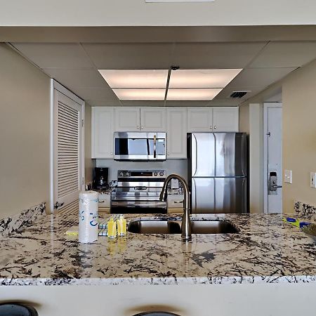 Long Beach Resort By Resort Collection Panama City Beach Exterior foto